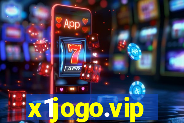 x1jogo.vip