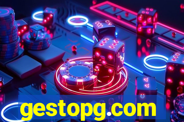 gestopg.com