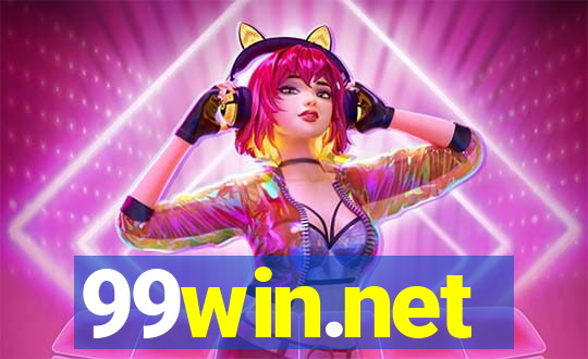 99win.net