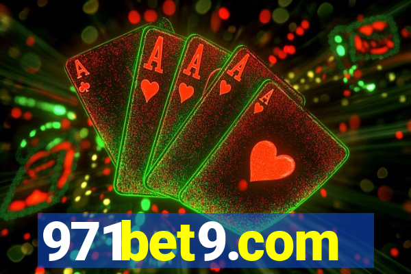 971bet9.com