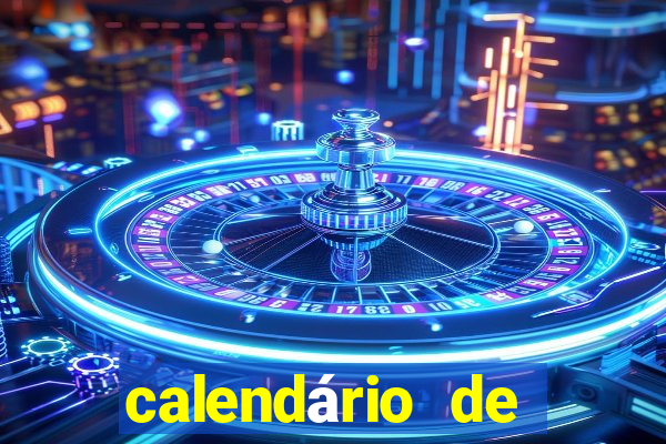 calendário de eventos coin master novembro 2024