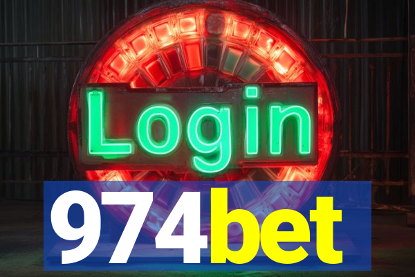 974bet