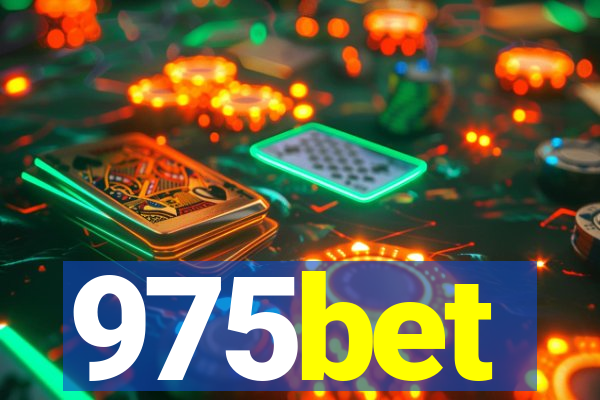 975bet