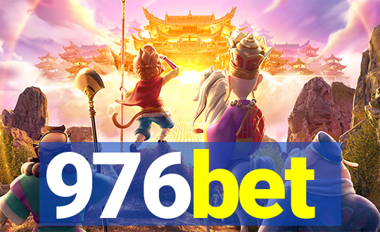 976bet