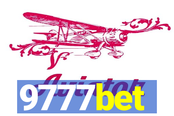 9777bet