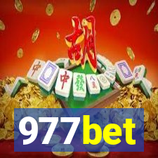 977bet