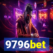 9796bet