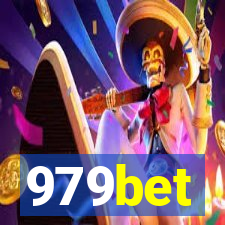 979bet