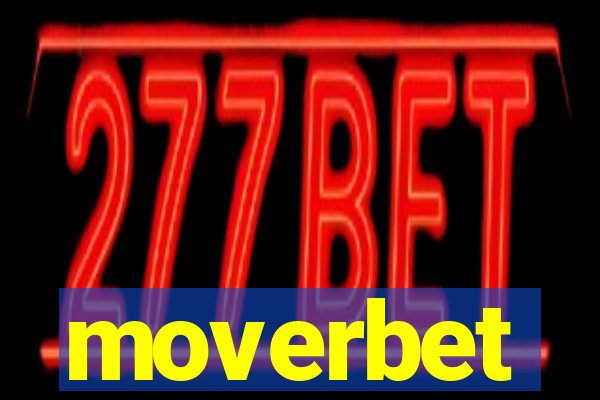 moverbet