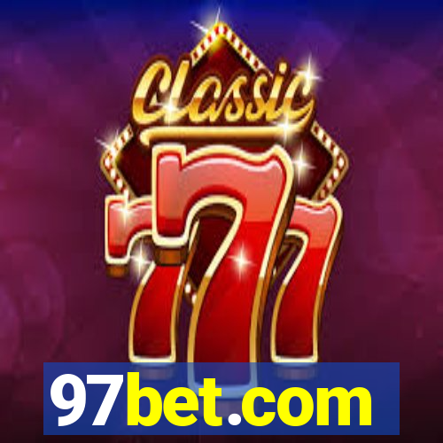 97bet.com