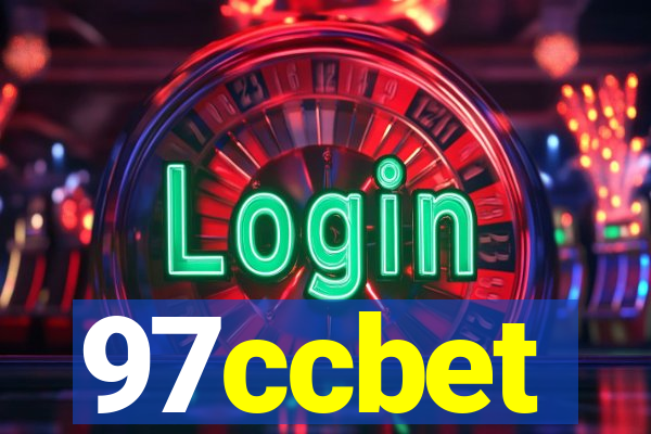 97ccbet