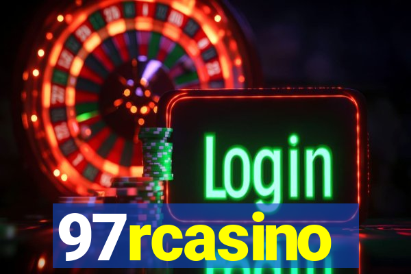 97rcasino