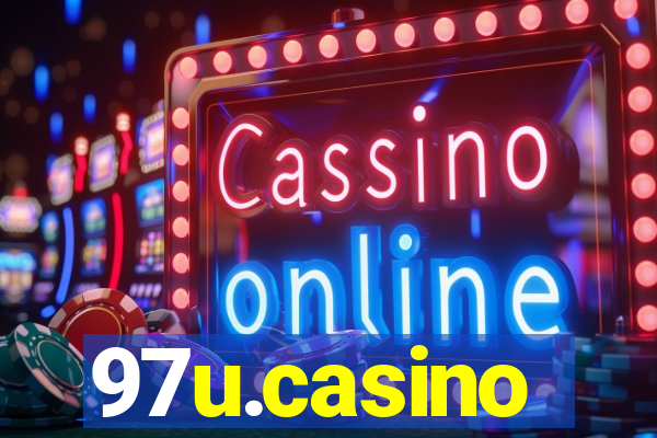 97u.casino