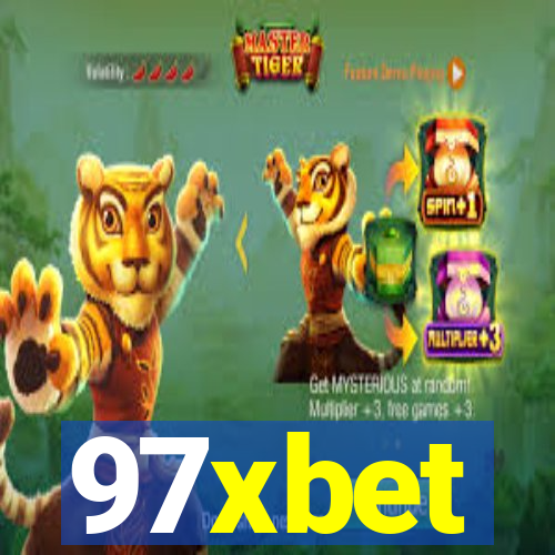 97xbet