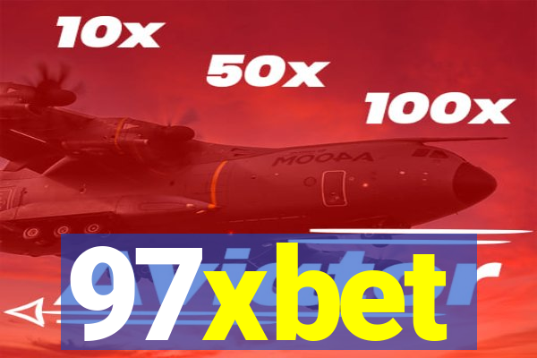 97xbet