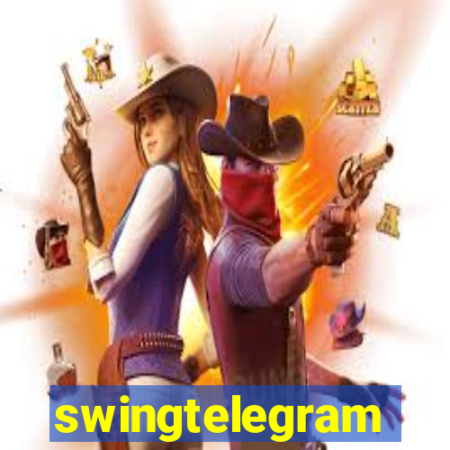 swingtelegram