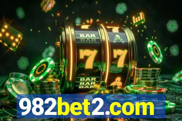 982bet2.com