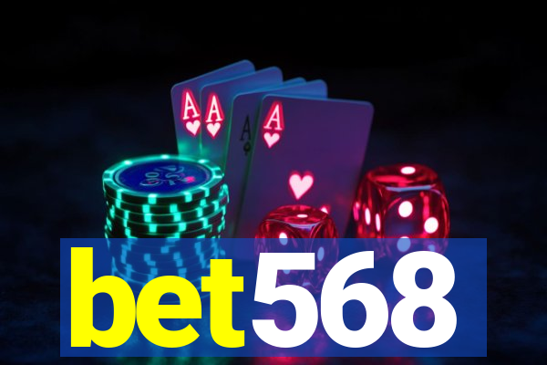 bet568