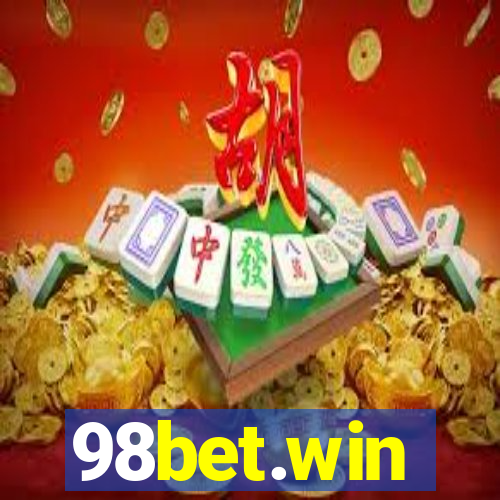 98bet.win