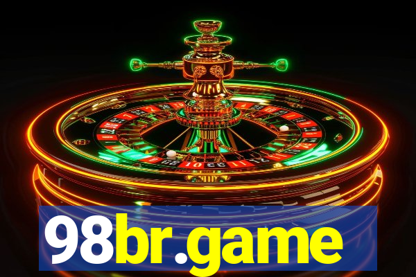 98br.game