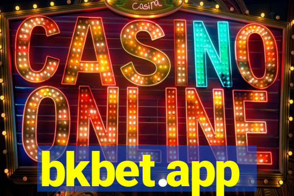 bkbet.app