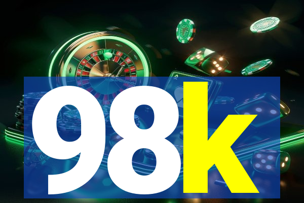 98k-pg