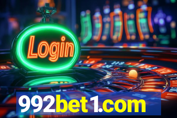 992bet1.com