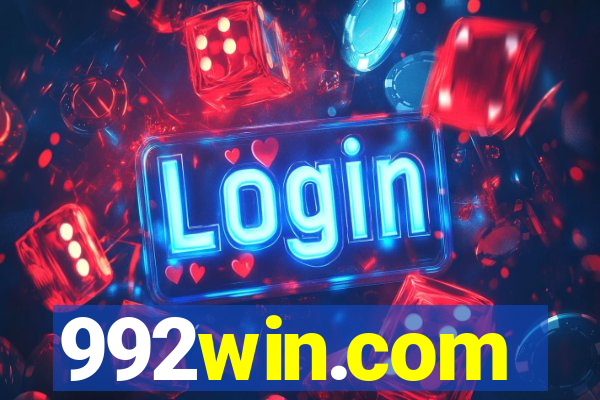 992win.com