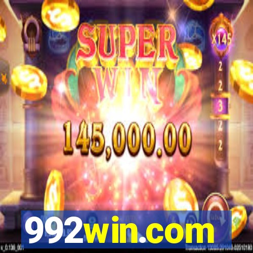 992win.com