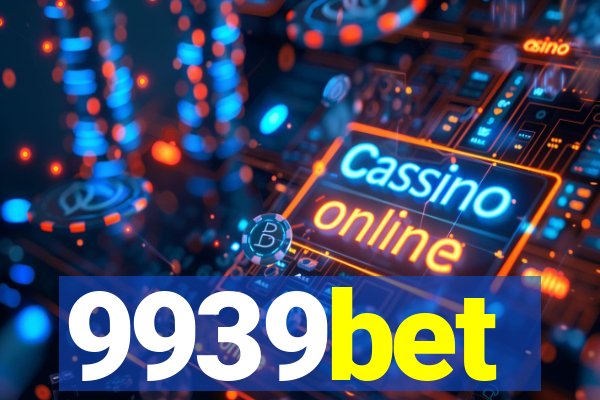 9939bet