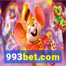 993bet.com