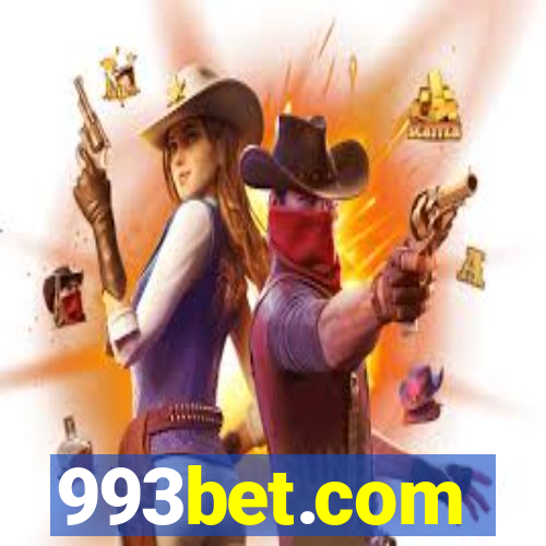 993bet.com