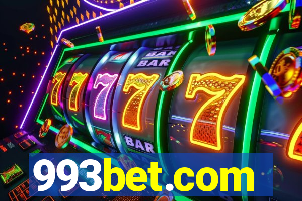 993bet.com