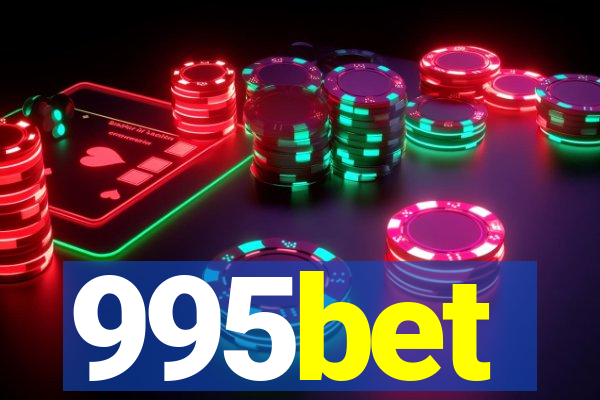 995bet