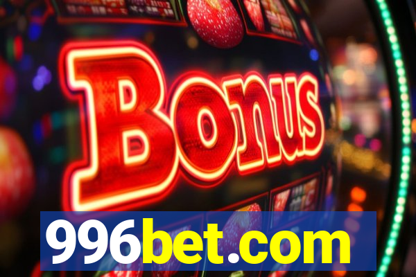 996bet.com