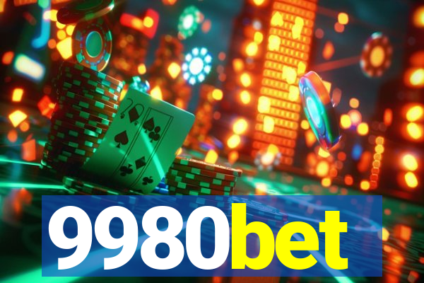 9980bet