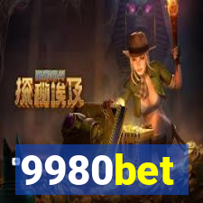 9980bet