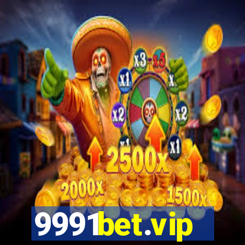 9991bet.vip