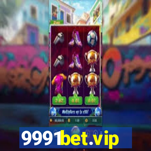 9991bet.vip