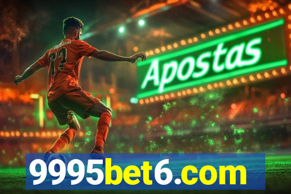 9995bet6.com