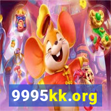 9995kk.org