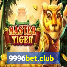 9996bet.club