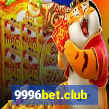 9996bet.club