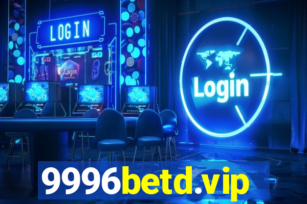 9996betd.vip