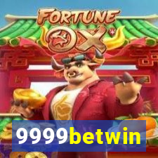 9999betwin