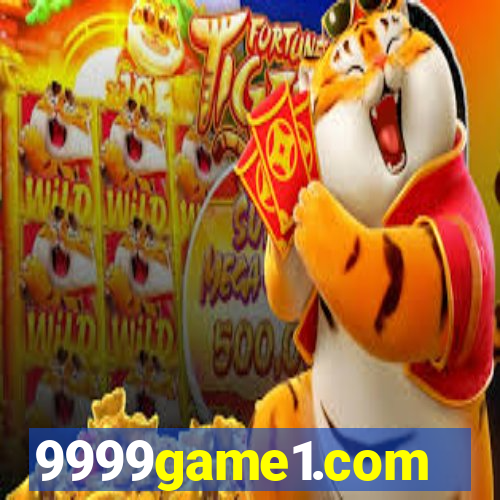 9999game1.com