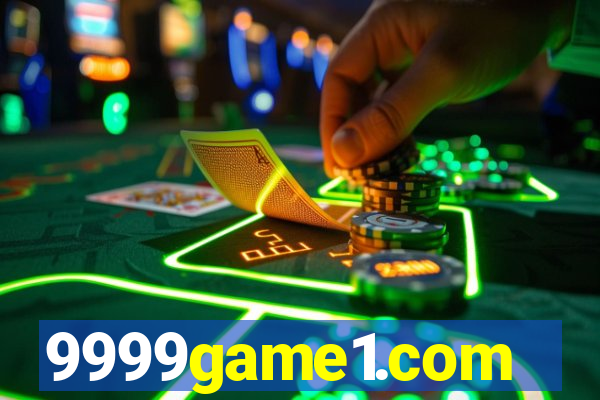 9999game1.com