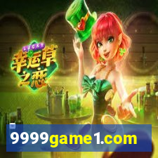 9999game1.com