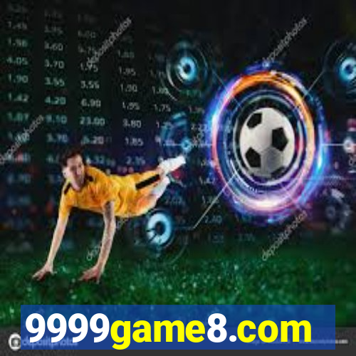 9999game8.com