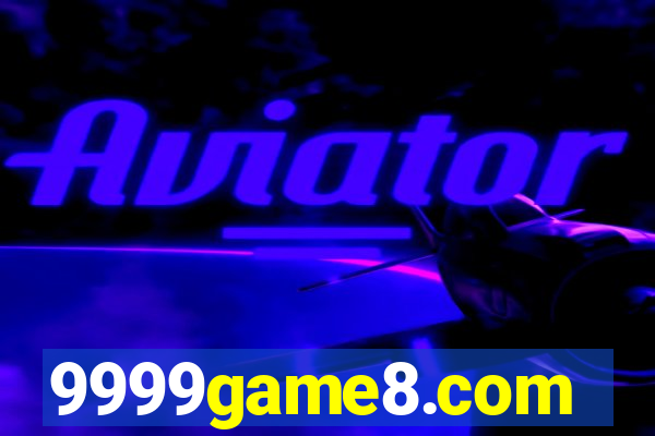 9999game8.com